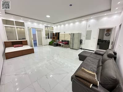 3 Bedroom Villa for Sale in Al Zahya, Ajman - IMG-20250610-WA0122. jpg