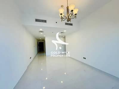 1 Bedroom Apartment for Rent in Al Barsha, Dubai - fd59eed708fc4221a4458a4f18d12f51. jpg