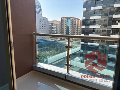 1 Спальня Апартамент в аренду в Дубай Силикон Оазис, Дубай - WhatsApp Image 2025-03-27 at 16.19. 39_ab4631bd. jpg