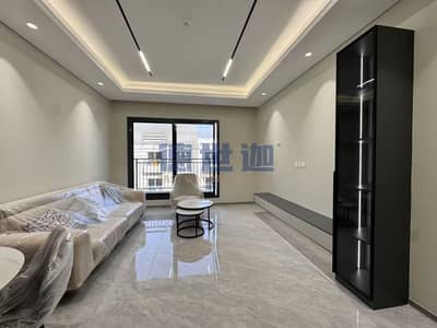 1 Bedroom Flat for Rent in International City, Dubai - 8181c6fea507dd687c477c4b3675025. jpg