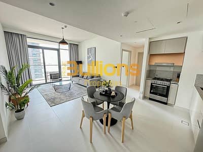1 Bedroom Apartment for Rent in Dubai Harbour, Dubai - 3. jpg