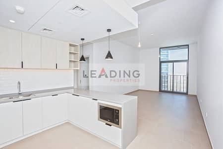 1 Bedroom Flat for Rent in Jumeirah Village Circle (JVC), Dubai - bf43971c-4c29-4e97-93a7-01a0ab5f0fce. jpg