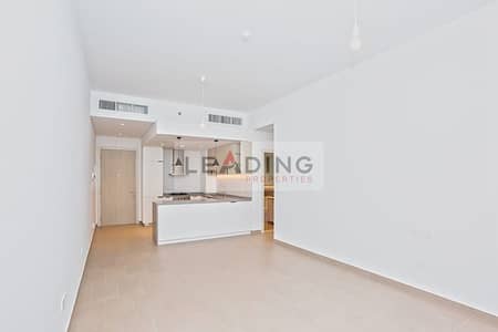 1 Bedroom Flat for Rent in Jumeirah Village Circle (JVC), Dubai - a62b9e77-bc64-49cd-8b75-fb934bfced11. jpg