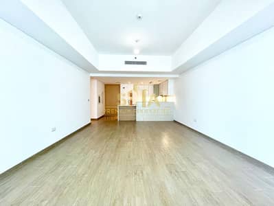 2 Bedroom Flat for Rent in Yas Island, Abu Dhabi - 1. jpeg