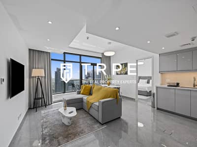 1 Bedroom Flat for Sale in Dubai Marina, Dubai - Good Investment | High ROI | Prime Location