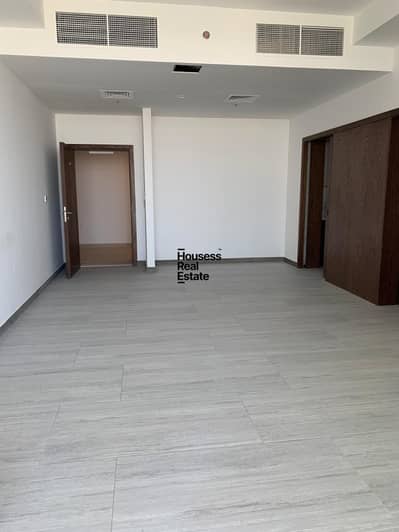 2 Bedroom Apartment for Rent in Jumeirah Village Circle (JVC), Dubai - ELEGANT | SPACIOUS | TOP QUALITY