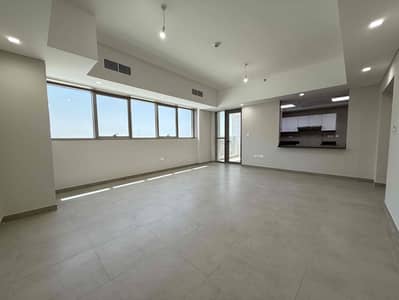 2 Bedroom Apartment for Rent in Al Raha Beach, Abu Dhabi - IMG_0028. jpg