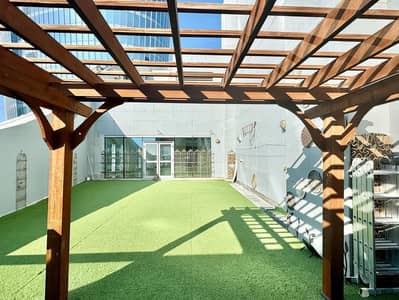 4 Bedroom Penthouse for Sale in Al Reem Island, Abu Dhabi - IMG-20250610-WA0047. jpg
