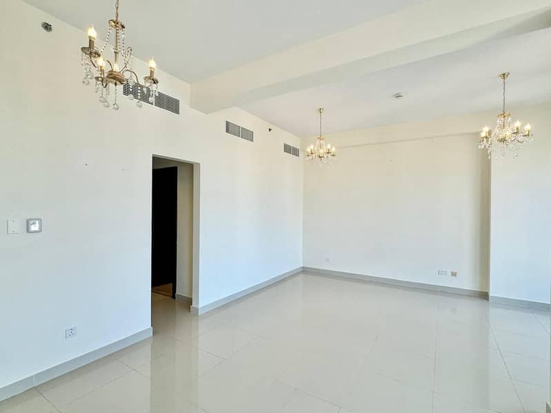 22 IMG-20250610-WA0036. jpg