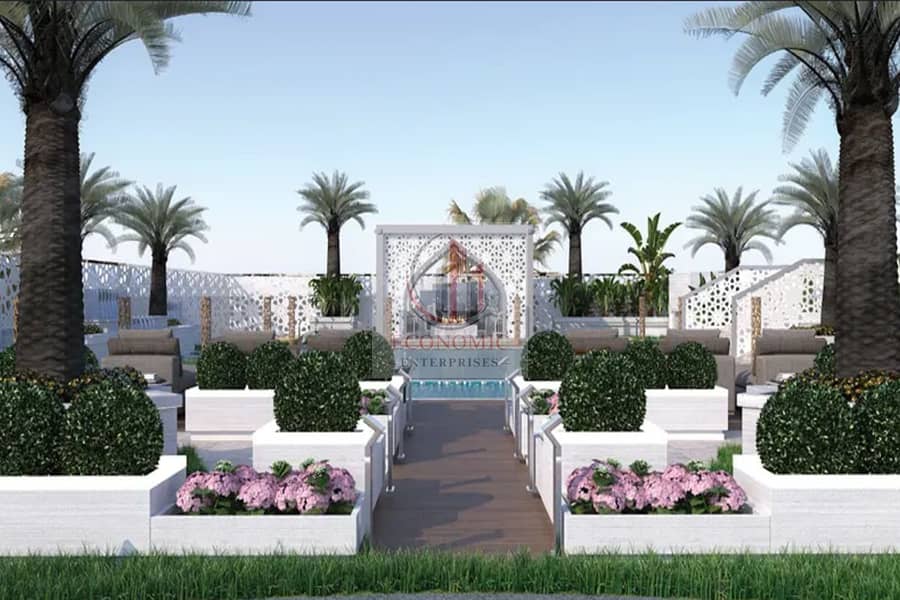 35 لقطة شاشة 2025-04-12 125134. png