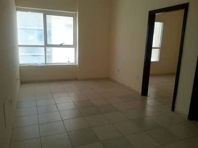2 Bedroom Apartment For Rent In Garden City - Ajman 2 Bedroom Apartment For Rent In Garden City - Ajman