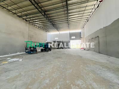 Warehouse for Rent in Emirates Modern Industrial Area, Umm Al Quwain - WhatsApp Image 2025-06-03 at 13.49. 51_f109672f. jpg