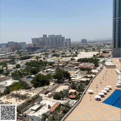 2 Bedroom Flat for Sale in Corniche Ajman, Ajman - WhatsApp Image 2025-03-11 at 12.36. 03 PM (1). jpeg