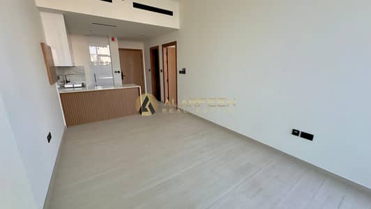 1 Bedroom Flat for Sale in Jumeirah Village Circle (JVC), Dubai - WhatsApp Image 2025-06-10 at 11.56. 09 AM (1). jpeg