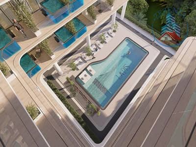 Studio for Sale in Majan, Dubai - WhatsApp Image 2025-06-10 at 10.38. 49 AM (3). jpeg