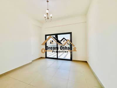 1 Bedroom Flat for Rent in International City, Dubai - IMG_2527. jpg