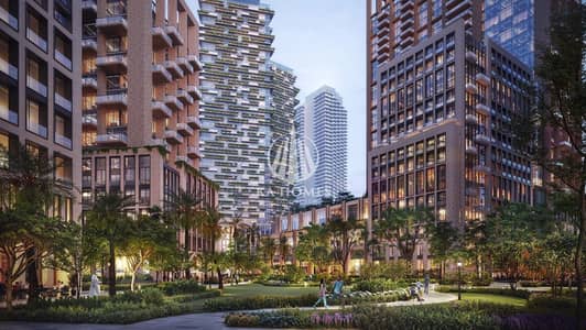 Studio for Sale in City of Arabia, Dubai - 4c466afc88ac433a85e4f01f2309f30b. jpg