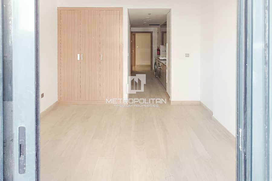 Квартира в Мейдан Сити,Мейдан Уан,Азизи Ривьера,Azizi Riviera 42, 765000 AED - 11875691 Квартира в Мейдан Сити,Мейдан Уан,Азизи Ривьера,Azizi Riviera 42, 765000 AED - 11875691