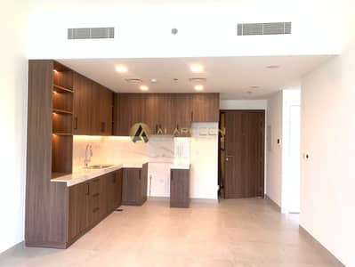 1 Bedroom Apartment for Sale in Town Square, Dubai - WhatsApp Image 2025-05-23 at 12.56. 50 PM. jpeg