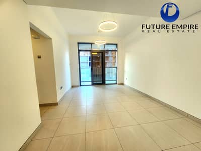 2 Bedroom Apartment for Rent in Al Satwa, Dubai - 20250130_171829. jpg