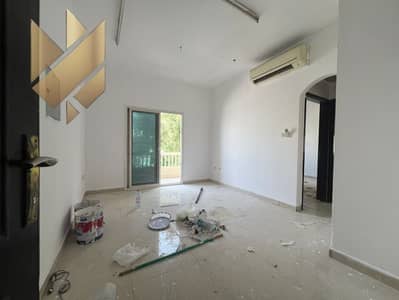 1 Bedroom Apartment for Rent in Muwaileh, Sharjah - IMG-20250609-WA0276. jpg