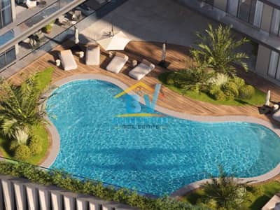 2 Bedroom Flat for Sale in Al Reem Island, Abu Dhabi - Screenshot (243). png