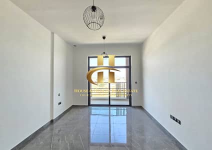 Studio for Rent in Arjan, Dubai - WhatsApp Image 2025-06-10 at 12.03. 51 PM (1). jpeg