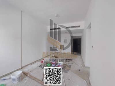 1 Bedroom Flat for Rent in Al Jurf, Ajman - صورة واتساب بتاريخ 1446-12-13 في 04.43. 15_5e266885. jpg