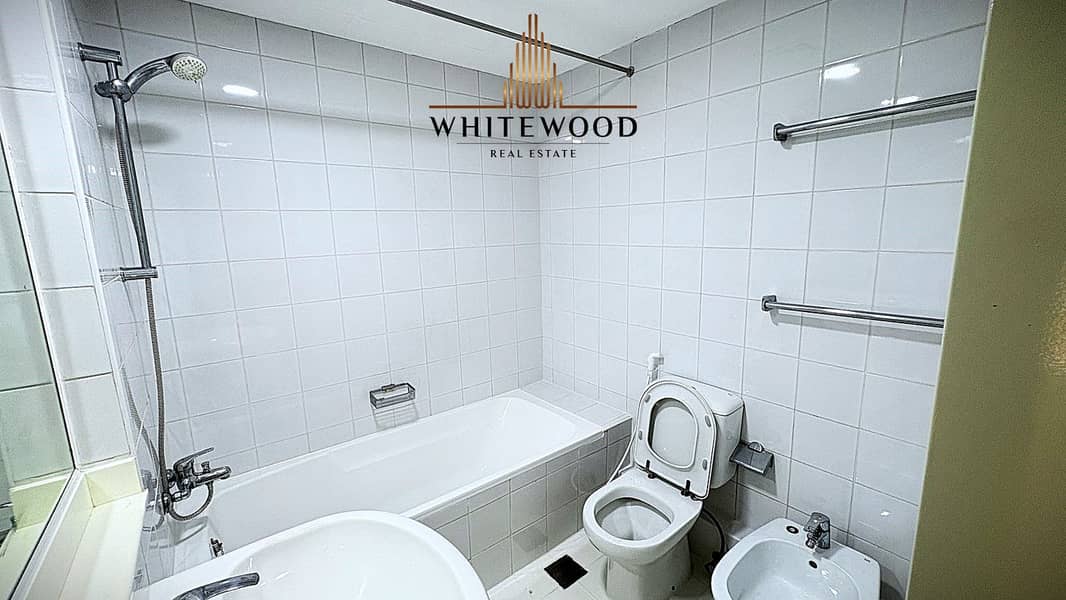 3 IMG-20250610-WA0008. jpg