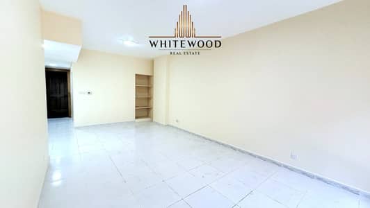 2 Bedroom Flat for Rent in Bur Dubai, Dubai - IMG-20250610-WA0001. jpg