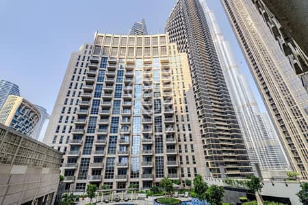 迪拜市中心， 迪拜 1 卧室公寓待租 - IMG-20250610-WA0036. jpg