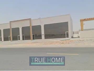 工业园区， 夏尔迦 工业用地待售 - لقطة شاشة 2025-06-10 120642. png