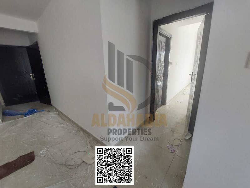 3 صورة واتساب بتاريخ 1446-12-13 في 04.43. 17_c3e09f11. jpg