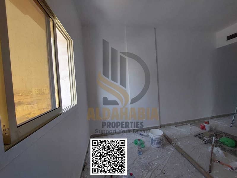 4 صورة واتساب بتاريخ 1446-12-13 في 04.43. 15_4bd08bba. jpg