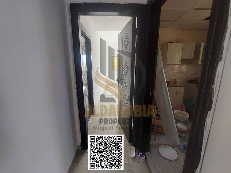 5 صورة واتساب بتاريخ 1446-12-13 في 04.43. 16_93e9bb74. jpg