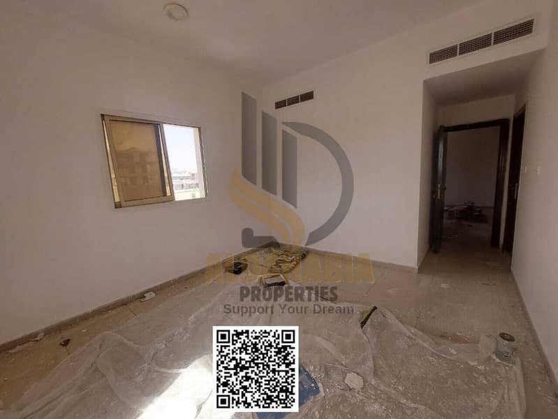 9 صورة واتساب بتاريخ 1446-12-13 في 04.43. 20_4da719de. jpg