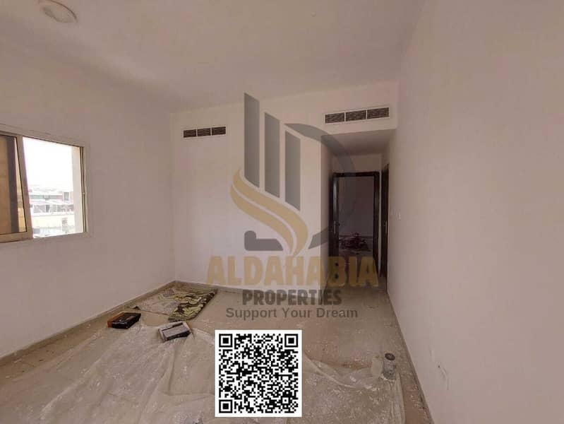 13 صورة واتساب بتاريخ 1446-12-13 في 04.43. 21_dd597c94. jpg