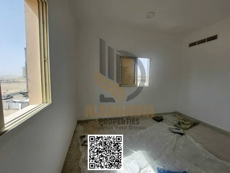 17 صورة واتساب بتاريخ 1446-12-13 في 04.43. 23_e7838aa2. jpg