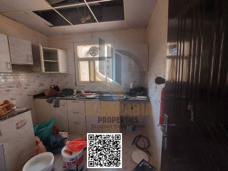19 صورة واتساب بتاريخ 1446-12-13 في 04.43. 13_5b5fade6. jpg