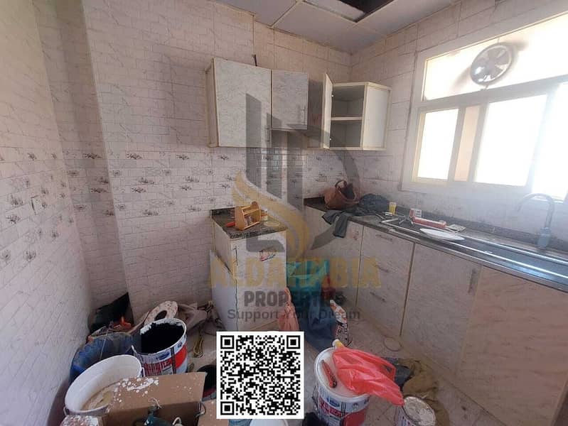 21 صورة واتساب بتاريخ 1446-12-13 في 04.43. 18_afc76ae7. jpg