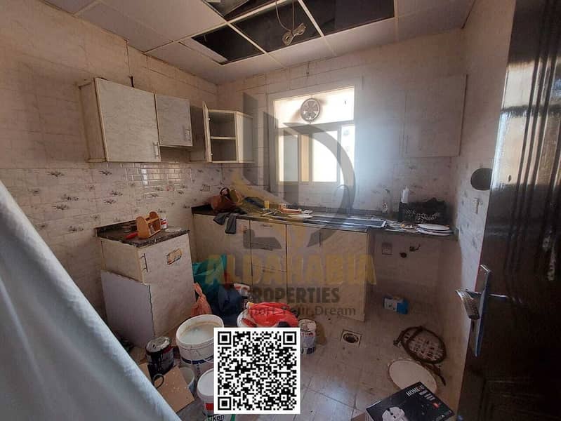 22 صورة واتساب بتاريخ 1446-12-13 في 04.43. 21_02907a6f. jpg