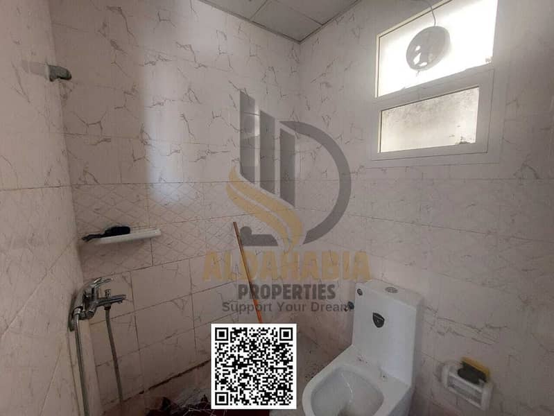 23 صورة واتساب بتاريخ 1446-12-13 في 04.43. 22_036f3556. jpg
