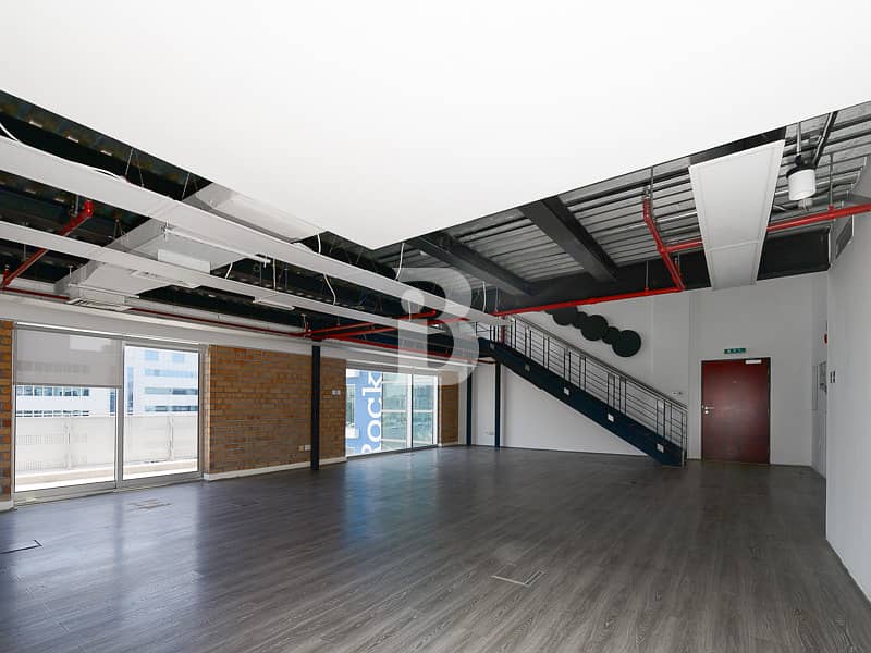 位于迪拜媒体城,LOFT办公室,LOFT办公室2号 的写字楼 599662 AED - 11875720 位于迪拜媒体城,LOFT办公室,LOFT办公室2号 的写字楼 599662 AED - 11875720