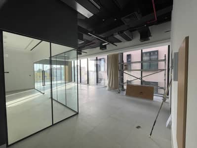 Office for Rent in Mirdif, Dubai - Spacious Floor IMirdif Main View IPrime Location