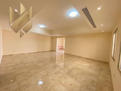 4 Bedroom Villa for Rent in Al Mareija, Sharjah - IMG-20250531-WA0127. jpg
