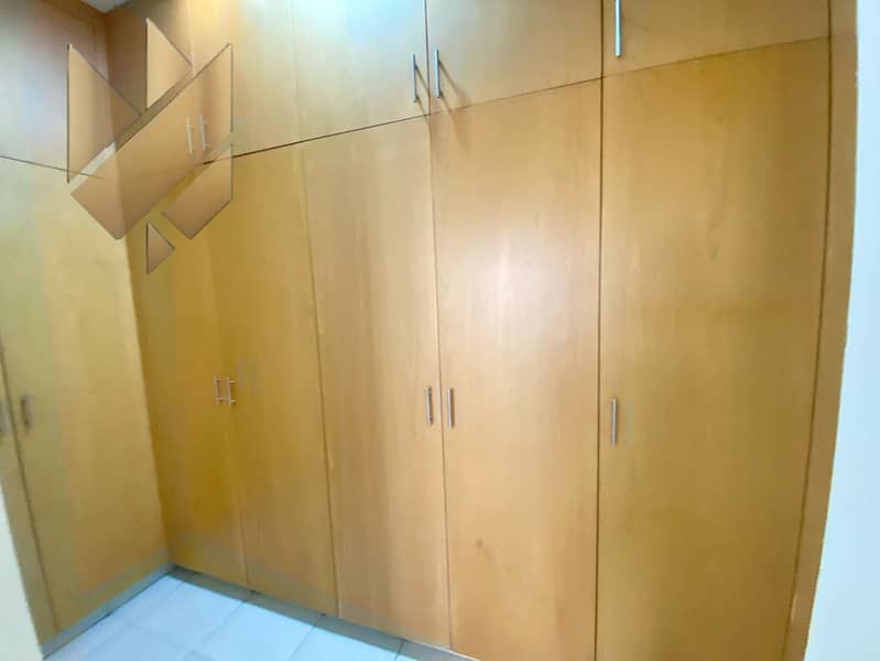 13 IMG-20250531-WA0116. jpg