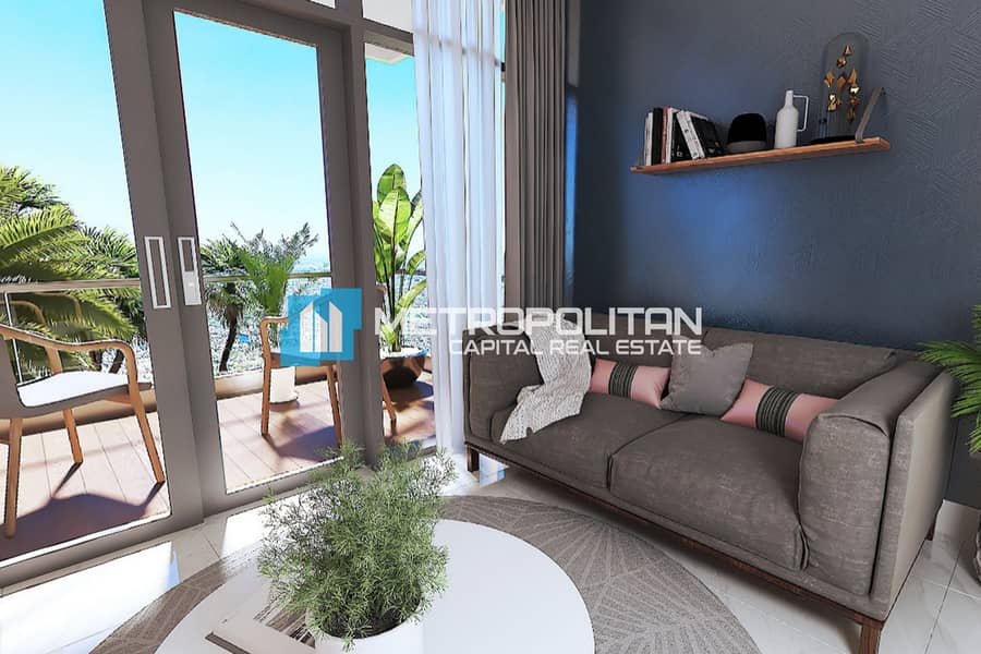 Excellent Studio| Fully Furnished | 1 Parking Slot Excellent Studio| Fully Furnished | 1 Parking Slot