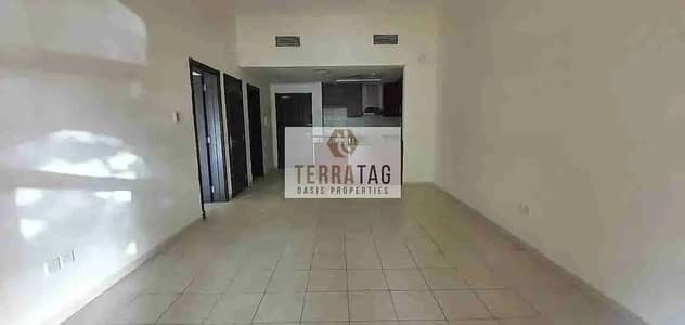 1 Спальня Апартамент Продажа в Дисковери Гарденс, Дубай - WhatsApp Image 2025-06-10 at 12.10. 27 PM (1). jpeg