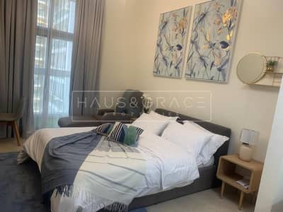Studio for Rent in Al Furjan, Dubai - WhatsApp Image 2023-09-18 at 12.54. 07 PM (12). jpeg