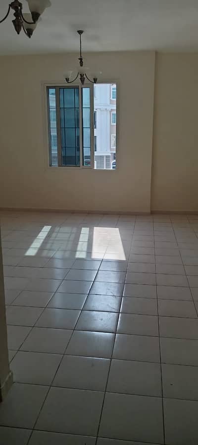 Studio for Rent in International City, Dubai - WhatsApp Image 2025-06-10 at 12.19. 19 PM. jpeg